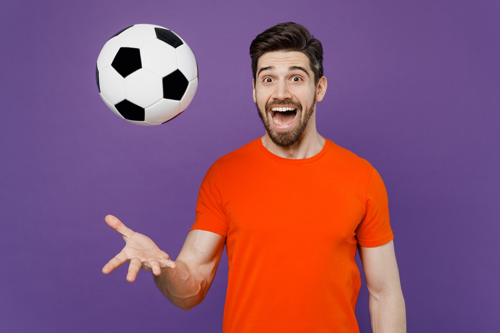 اشتراك هولك أفضل باقات HULK IPTV (شهر، 3 شهور، 6 شهور، سنة) وكيف تختار الأنسب 1 اشتراك هولك أفضل باقات HULK IPTV