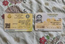 نصب تليجرام 01214765579 @DR_Shaiimaa_11
