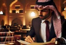 رزام للمحاماة والاستشارات القانونية