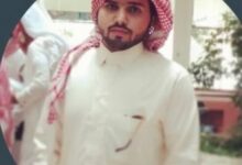 حسن العمري