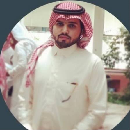 حسن العمري